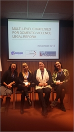 shelter_conference 4.jpg
